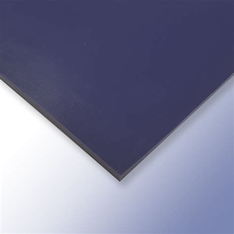 metal detectable silicone sheet|silicone rubber sheeting.